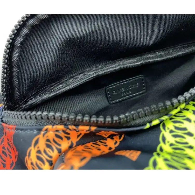 Fashionreps Bags Givenchy 2012SH0176 0724